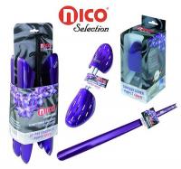 Purple Selection Purple Selection