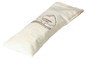 CEDAR CHIPS BAG