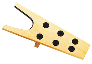 BOOTJACK