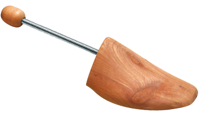 nico Cedar Flex Karree