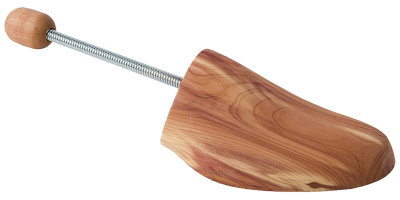 nico Cedar Flex Universal