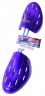 9-38327_Kunststoff_Selection_purple.jpg