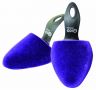9-540172_Contour_Seleciton_purple2.jpg