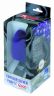 9-540172_Contour_Selection_purple_Packung.jpg