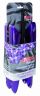 9-540172_Jet_Pro_Selection_purple.jpg