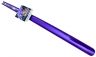 9-637072_Anzieher_Selection_purple70cm.jpg
