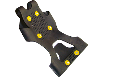 Nico Spikes