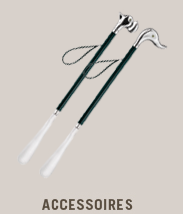 Accessoires